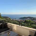 Tonka Apartamento *