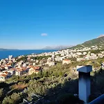 Tonka * Makarska