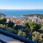 Tonka Appartamento