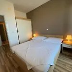 Tonka Appartamento Makarska