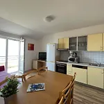 Appartamento Tonka Makarska