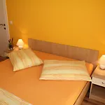 Tonka Appartamento *