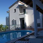 Appartamento Tonka Makarska