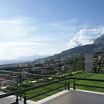 Tonka Appartamento Makarska