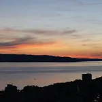 Tonka Makarska