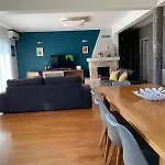 Appartamento Tonka Makarska