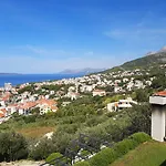 Tonka Appartamento Makarska