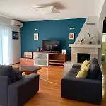 Appartamento Tonka Makarska