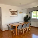 Appartamento Tonka Makarska
