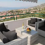 Tonka Makarska