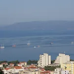 Tonka Appartamento Makarska