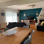 Tonka Makarska