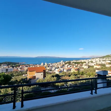 Tonka Μακάρσκα