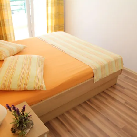 Tonka Μακάρσκα