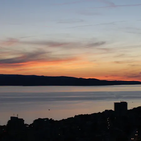 Tonka Μακάρσκα