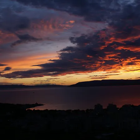 Διαμέρισμα Tonka